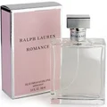 Ralph Lauren Romance 100ml EDP Women's Perfume